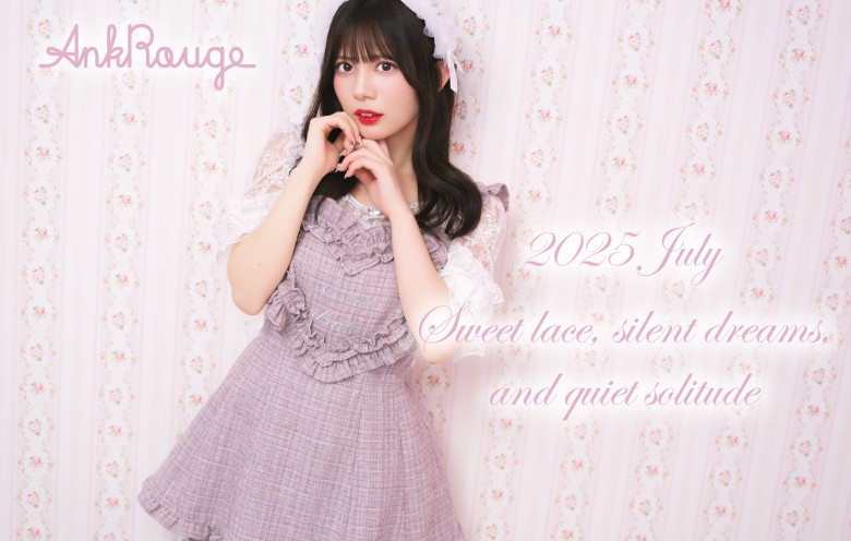 NEW COLLECTION